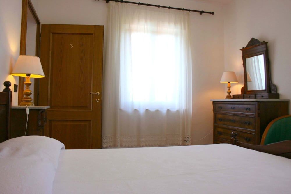 Villa, 5 Bedrooms