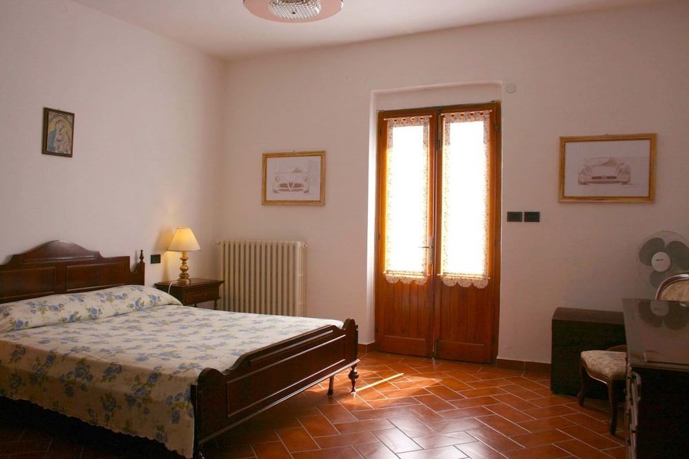 Villa, 5 Bedrooms