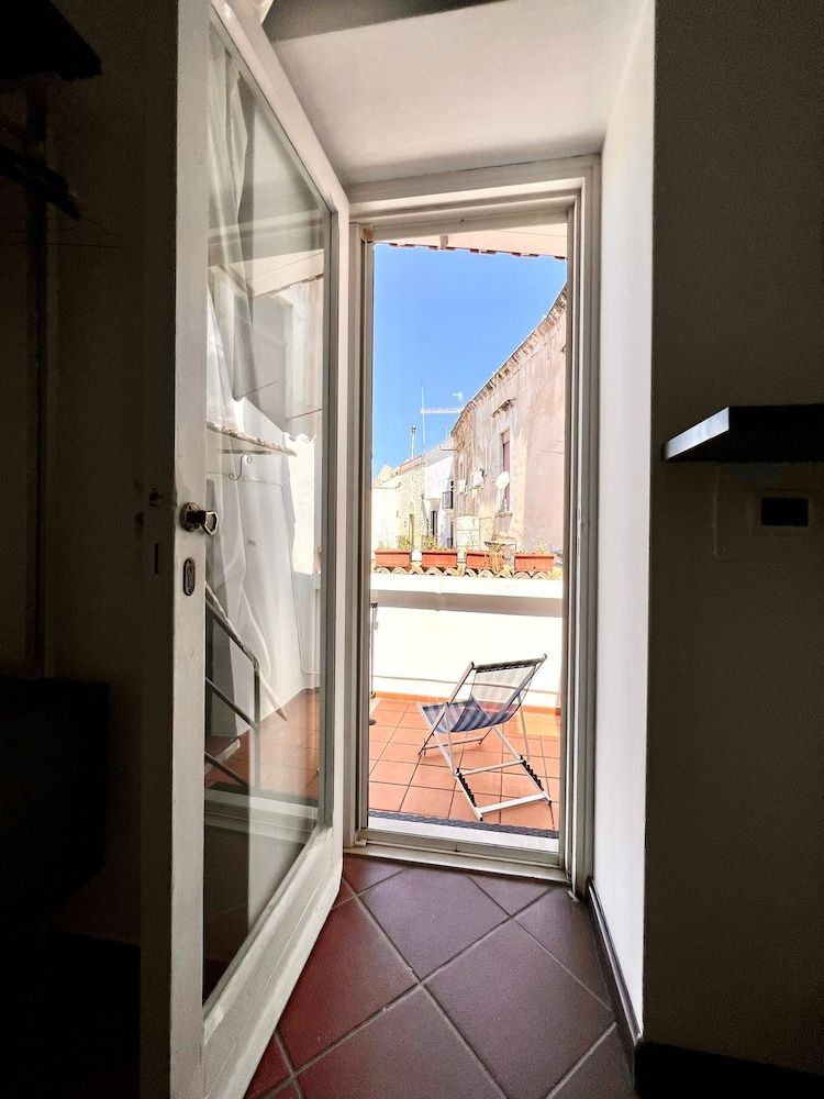 Saint Patrick B&B Guesthouse Junior Suite 38