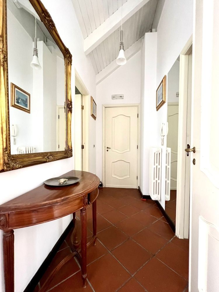 Saint Patrick B&B Guesthouse Junior Suite 34