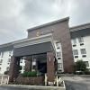 La Quinta Inn and Suites by Wyndham Cincinnati North