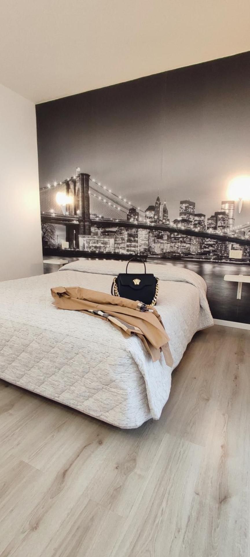 Themed Room