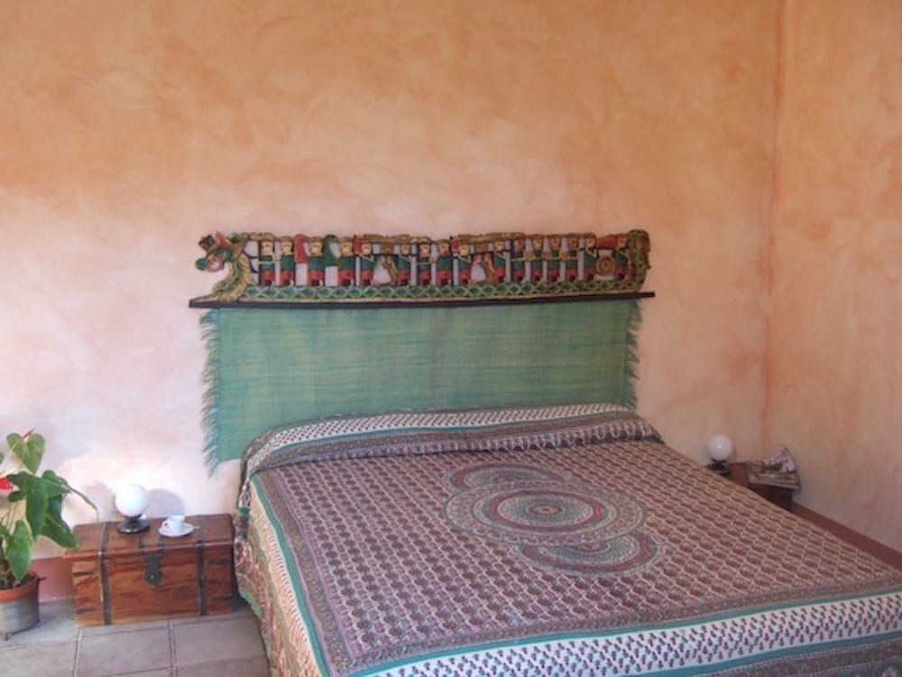 Apartment, 1 Bedroom, Kitchenette, Ground Floor