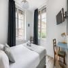 hotel_images