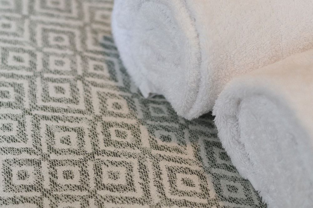 undefined Hotel du Simplon 4