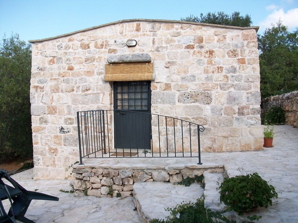 Vivere Ostuni