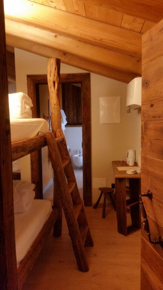 Wine Relais Cà Piadera