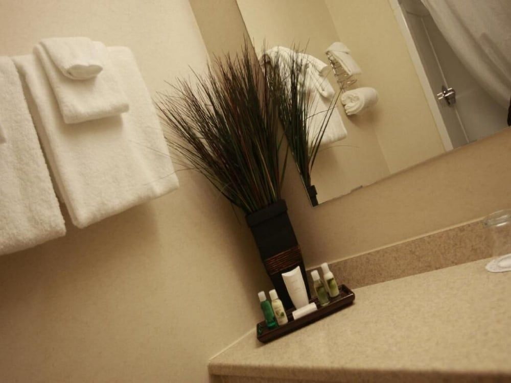 Future Inns Halifax Traditional Room, 2 Queen Beds 4