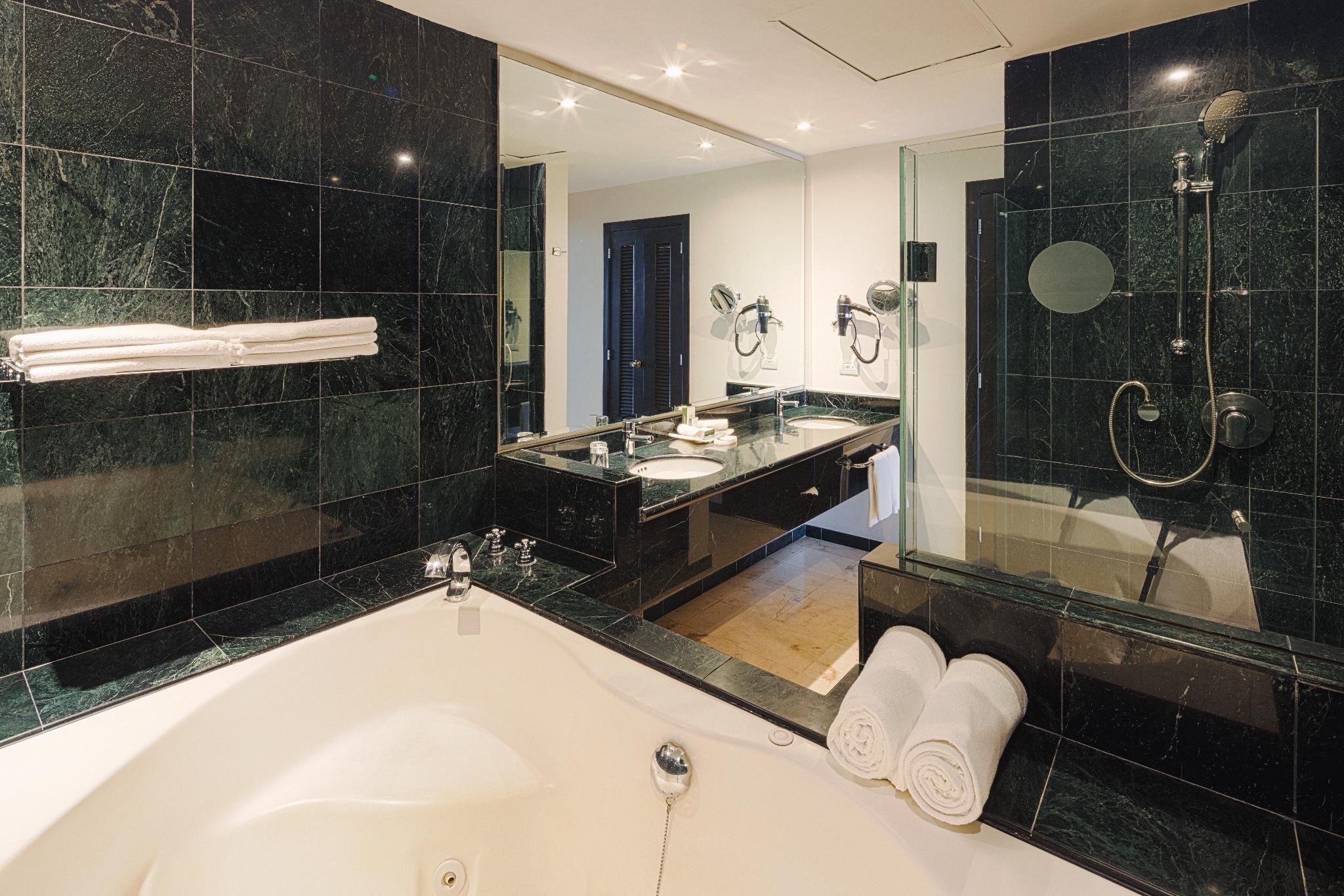 undefined Occidental at Xcaret Destination - All Inclusive 10