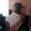 hotel_images