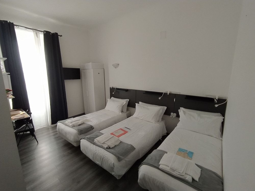 undefined Affittacamere Domus Nikolai 2