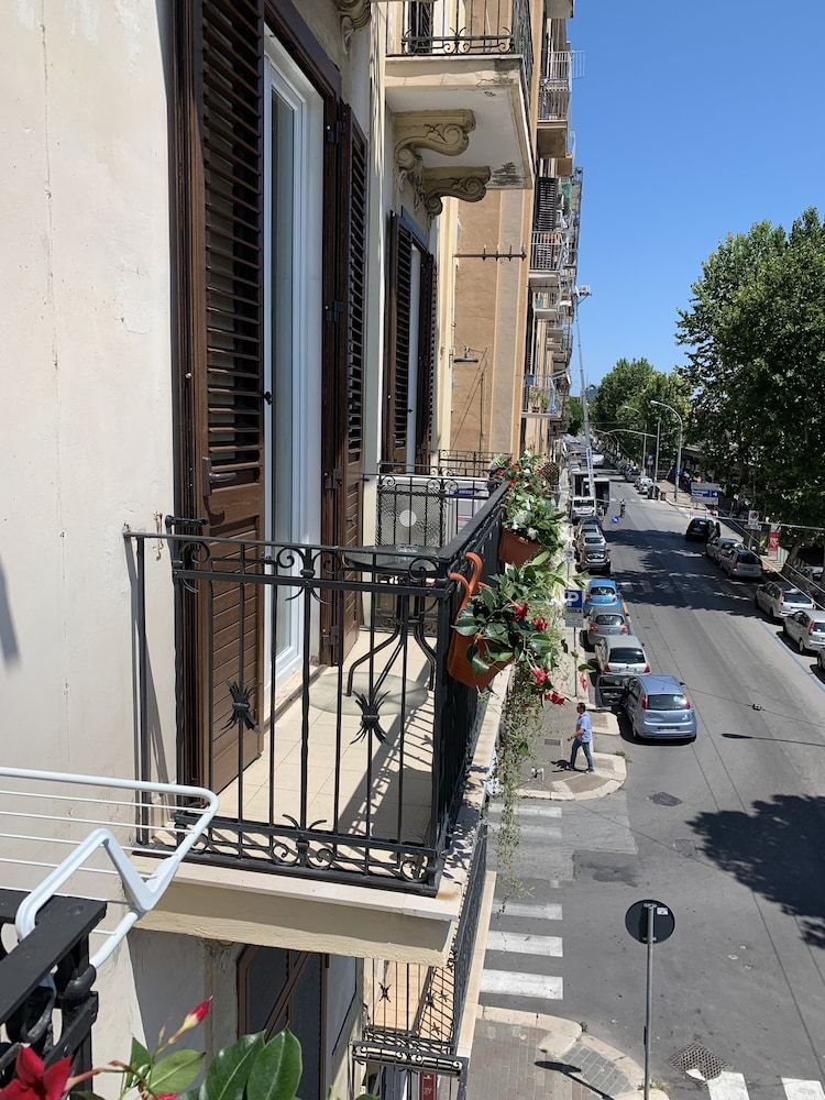 undefined Affittacamere Domus Nikolai 10