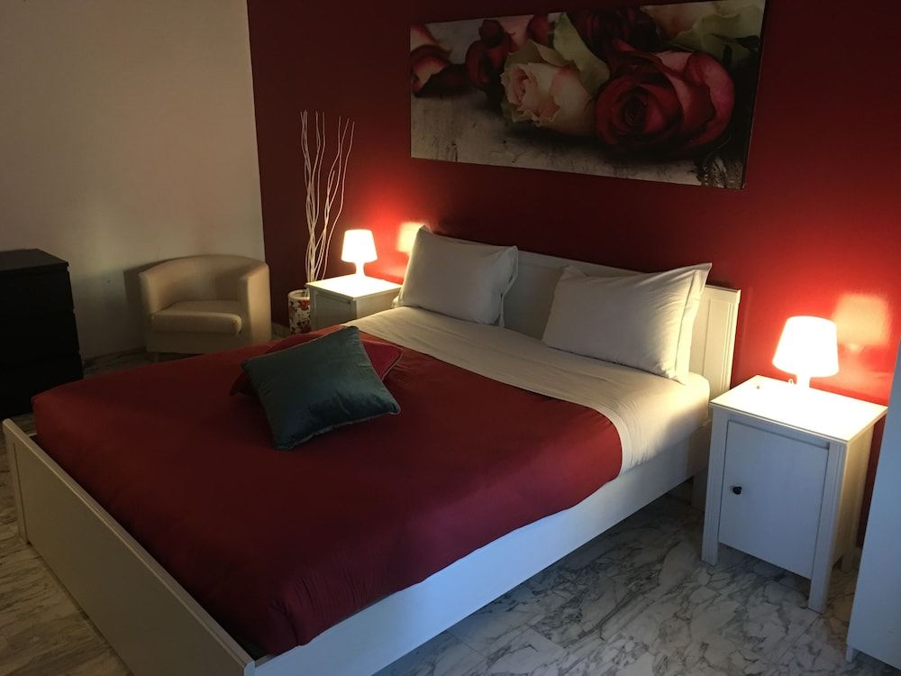 undefined Domum Vaticani 9