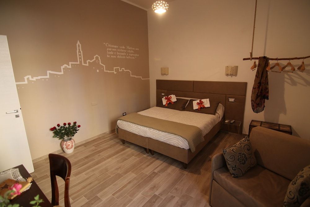 undefined Casa Dell'Artista 9