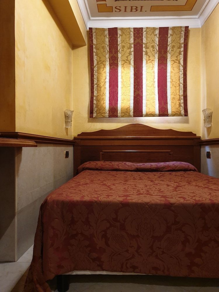 undefined Clarion Collection Hotel Principessa Isabella 9