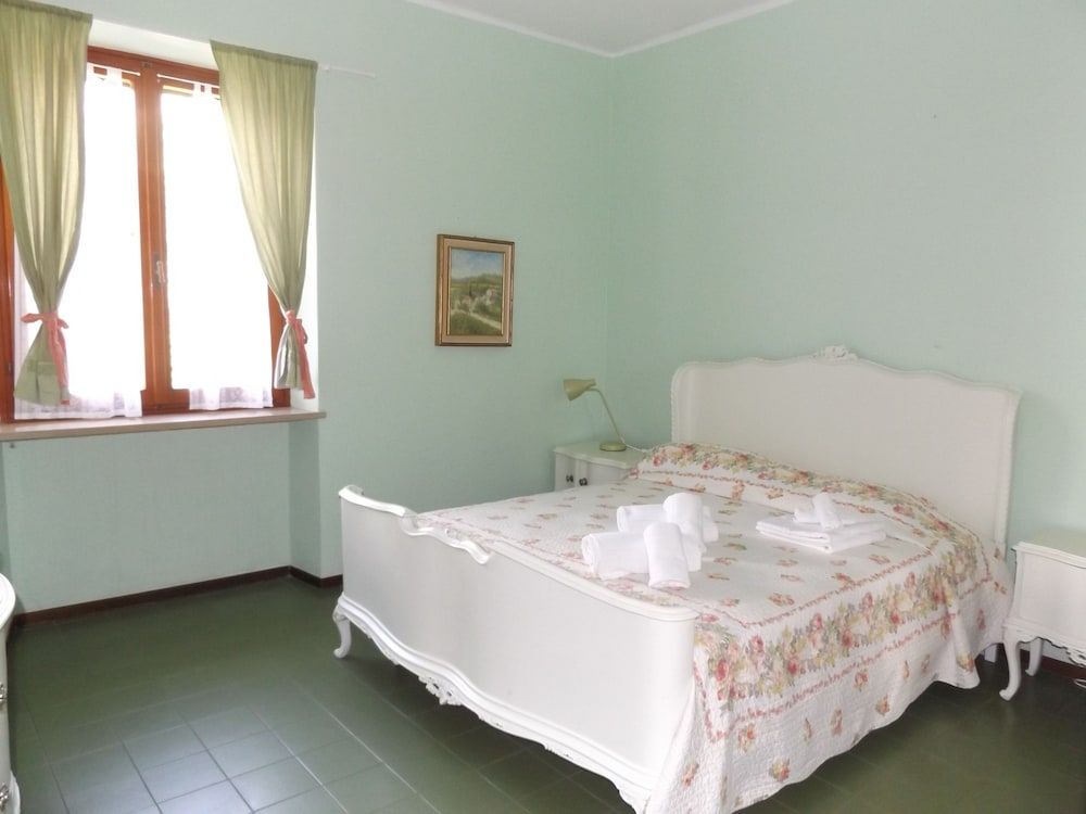 Villa, 3 Bedrooms