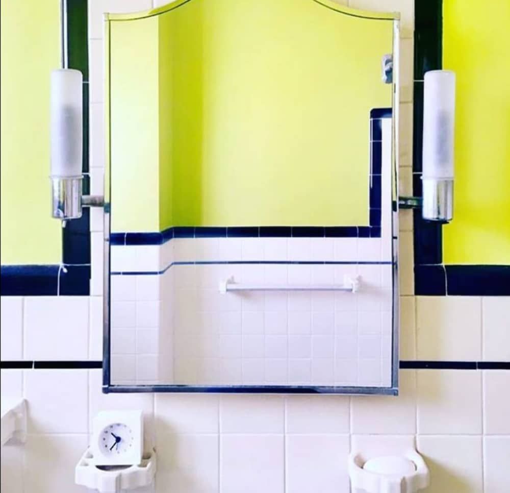 Margherita Queen Home Double Room 7