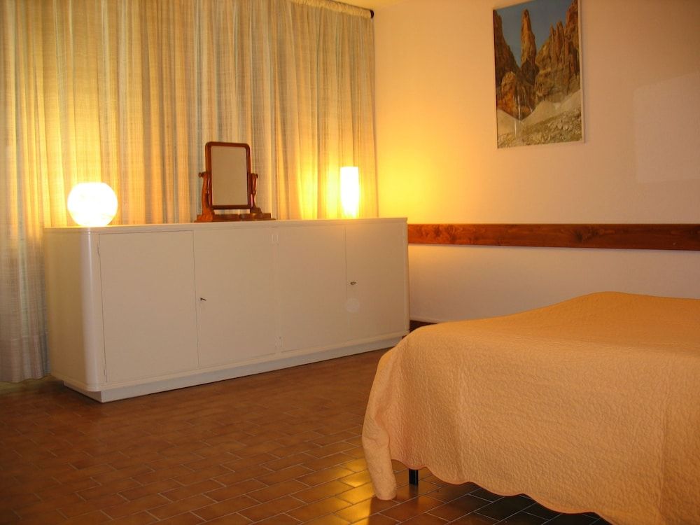 Villa, 4 Bedrooms