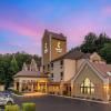 Comfort Inn & Suites LaVale - Cumberland