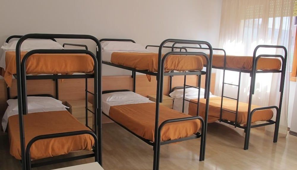 undefined Appartamento Dergano - Hostel 3