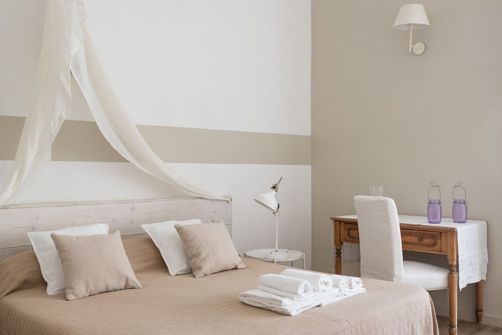 Apartment, 1 Bedroom