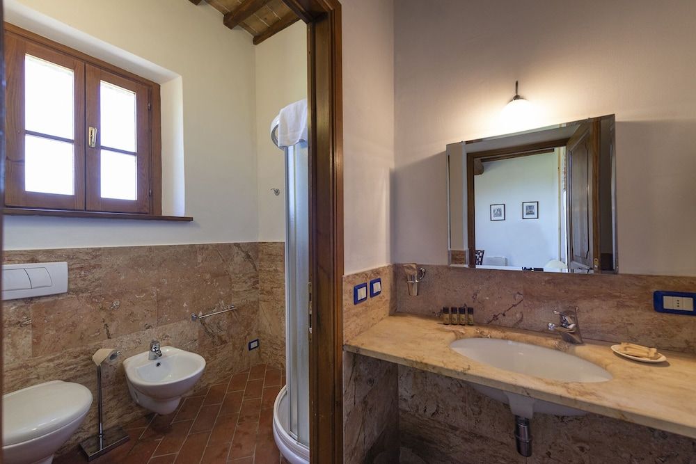 Locanda Vesuna Traditional Studio Suite, 1 Bedroom 6