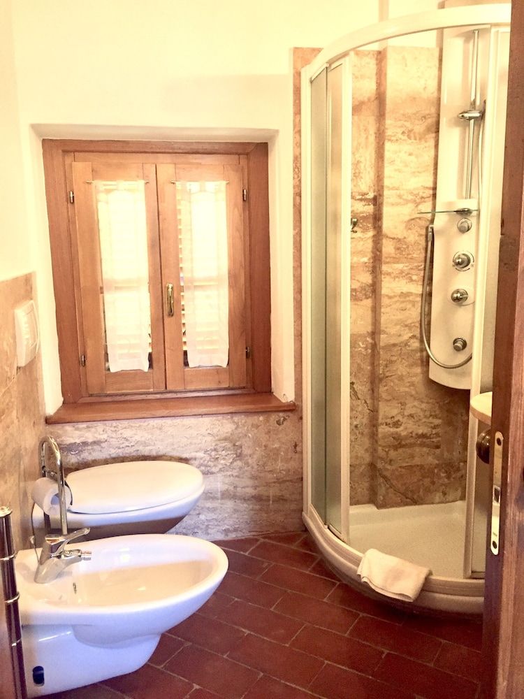 Locanda Vesuna Traditional Studio Suite, 1 Bedroom 4