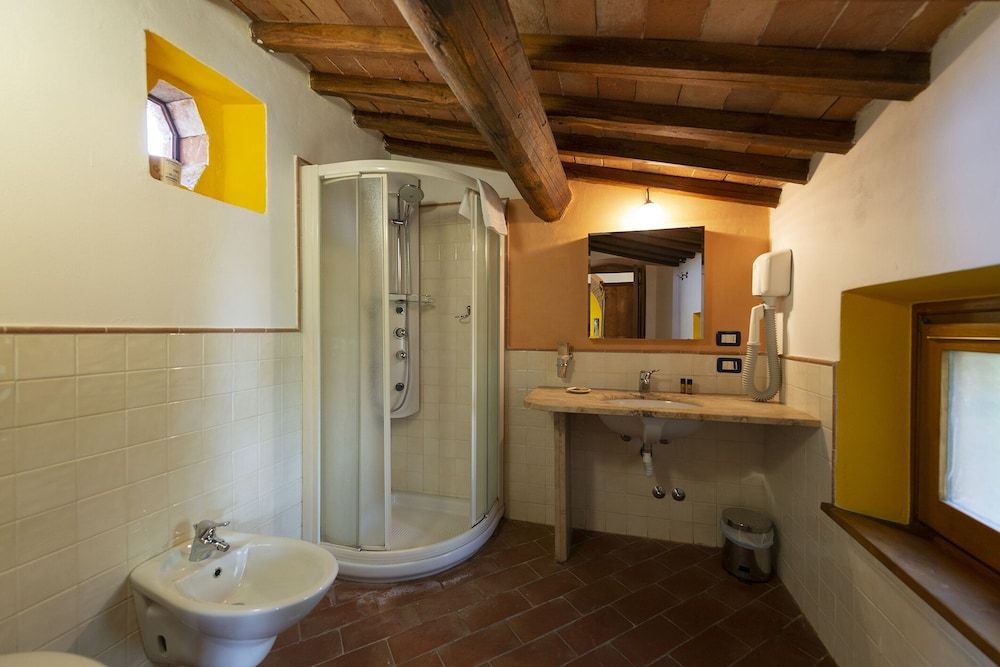 Locanda Vesuna Traditional Studio Suite, 1 Bedroom 7