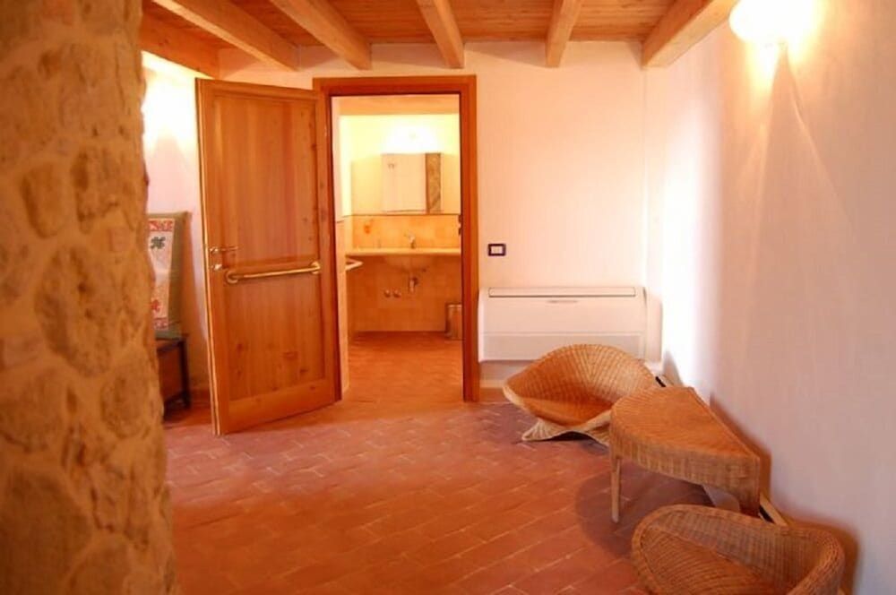 Locanda Vesuna Classic Duplex, 2 Bedrooms, Non Smoking, Hill View 12