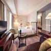 hotel_images