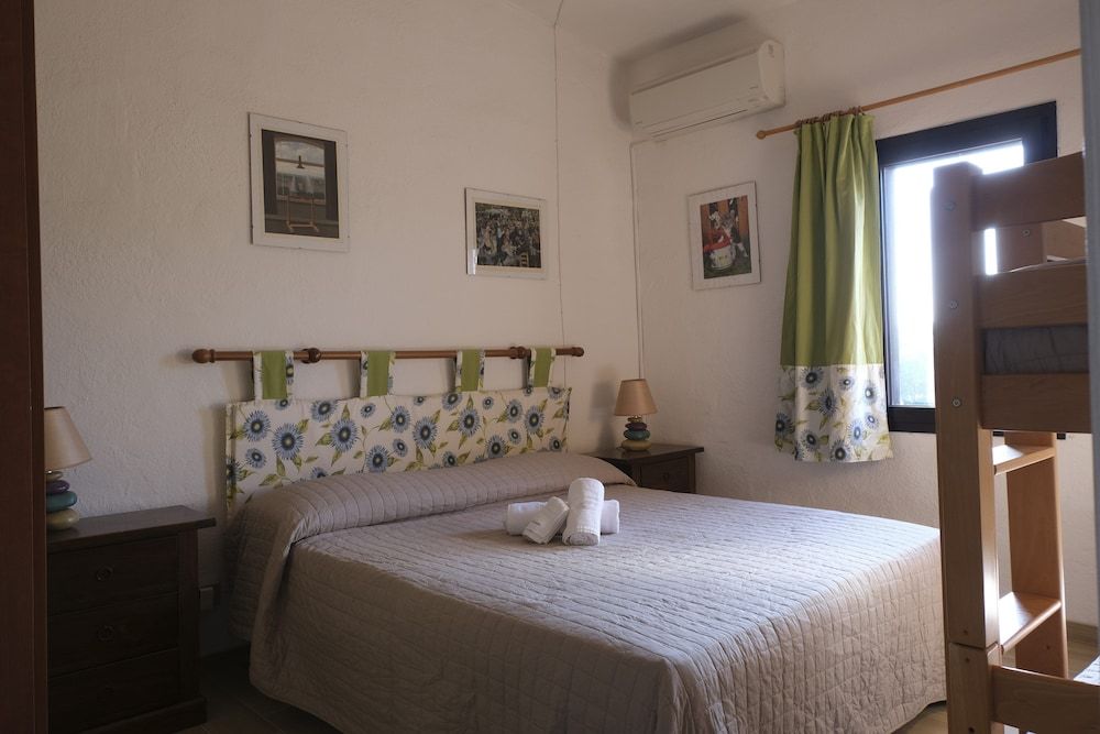 Apartment, 2 Bedrooms