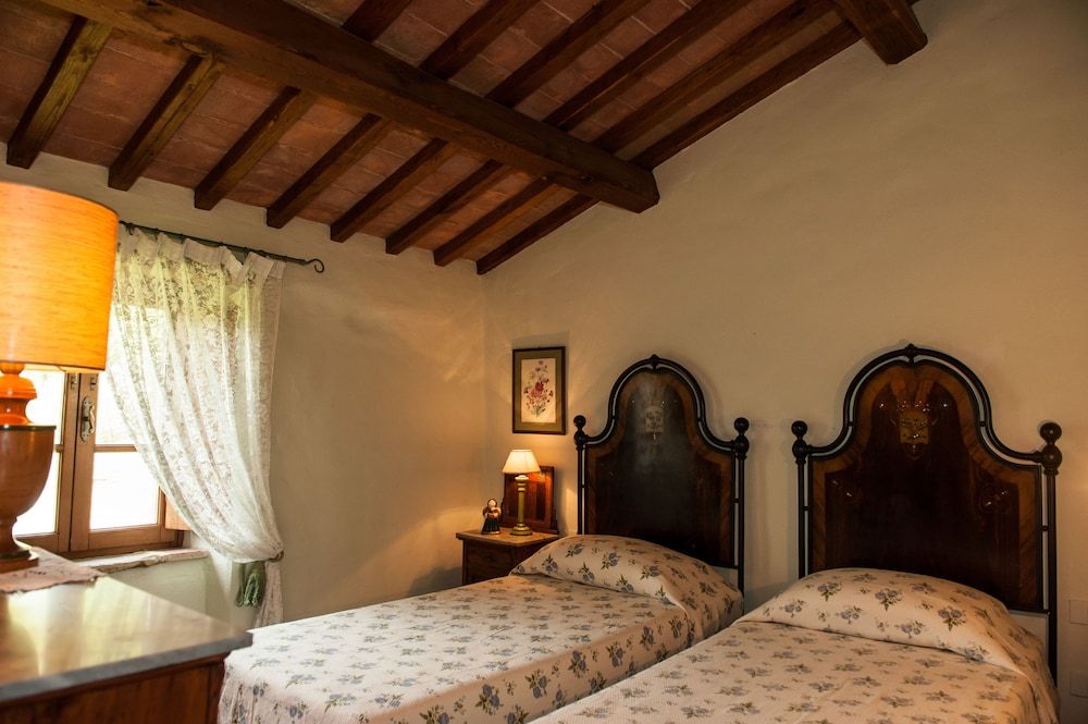 Apartment, 3 Bedrooms, Mountain View (Salvia)