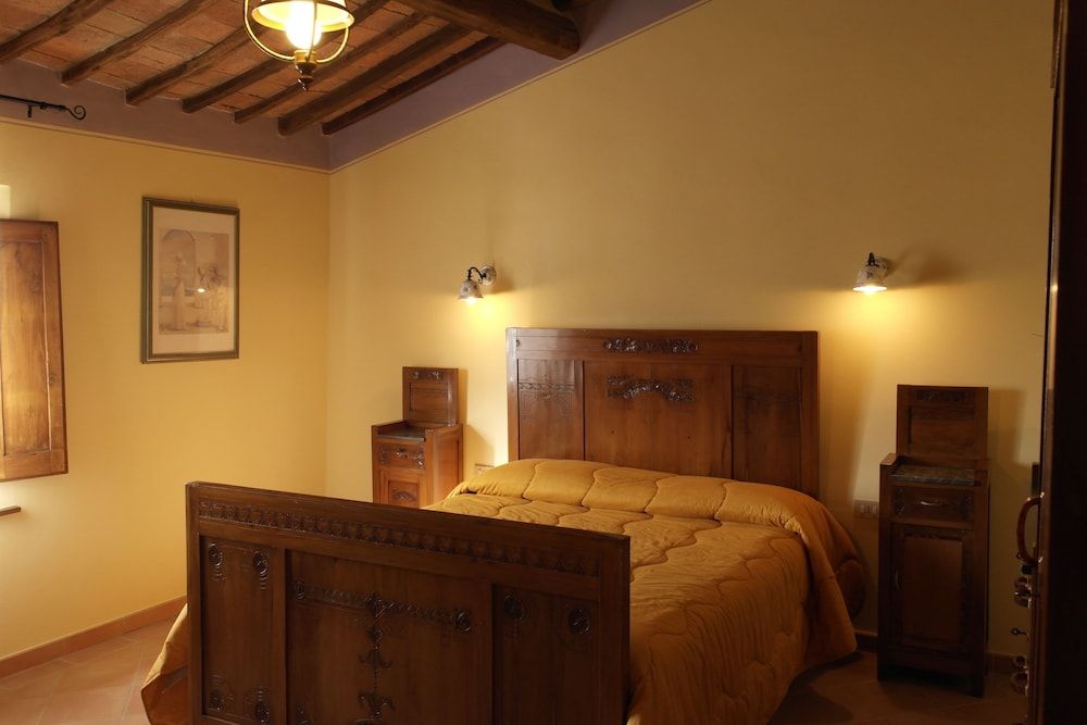 Deluxe Apartment, 2 Bedrooms, Lake View