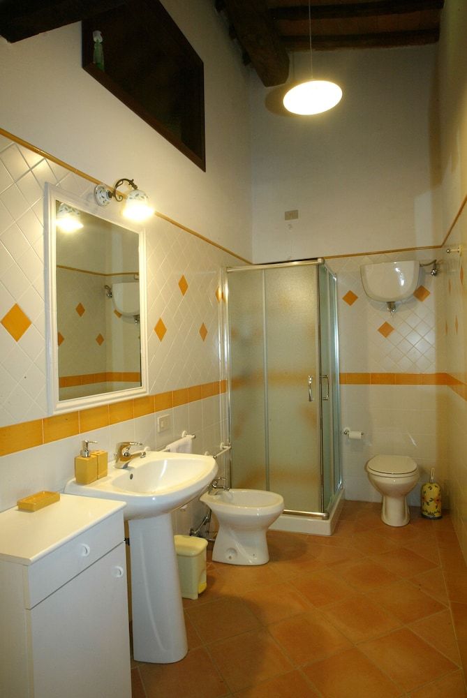 Deluxe Apartment, 2 Bedrooms, Lake View