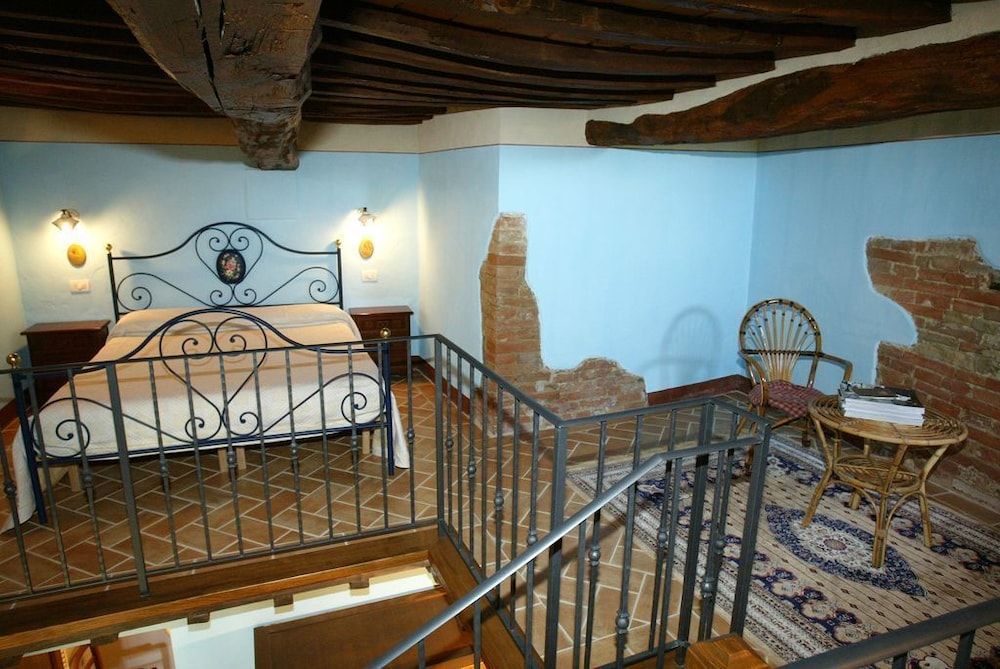 Apartment, 1 Bedroom