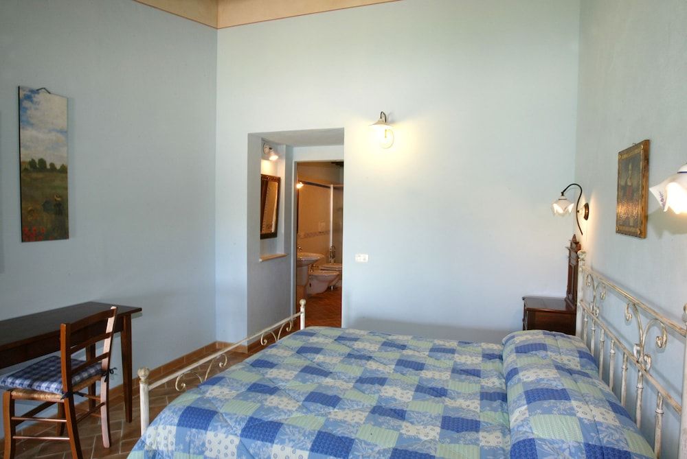 Deluxe Apartment, 2 Bedrooms