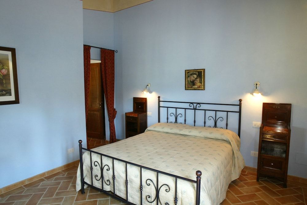 Deluxe Apartment, 2 Bedrooms