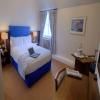 hotel_images