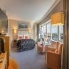 hotel_images