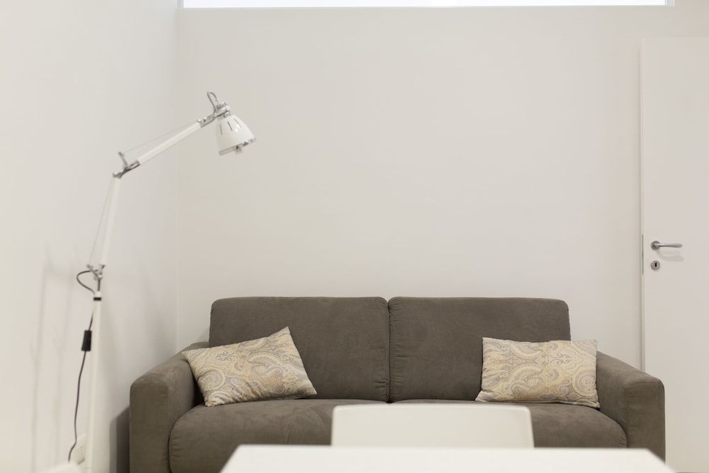 Residence Le Vie del Centro Apartment, 1 Bedroom 17