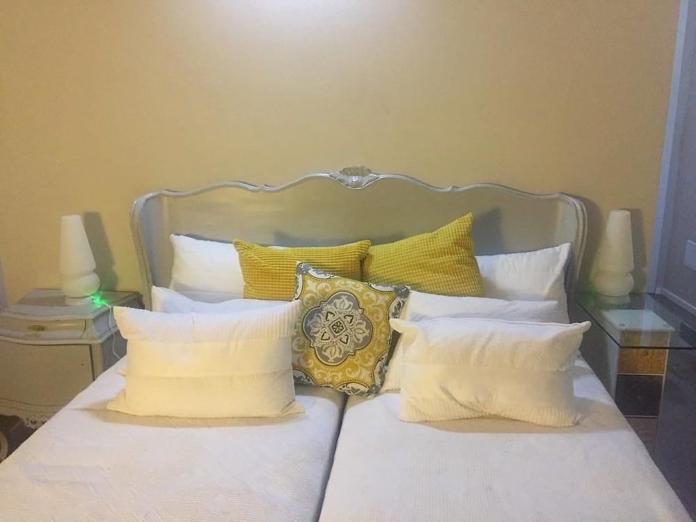 Suite, Garden View (CAMPO DI GRANO CON PAPAVERI)