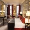 hotel_images