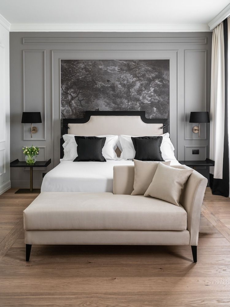 Fonteverde Lifestyle & Thermal Retreat Deluxe Valley View