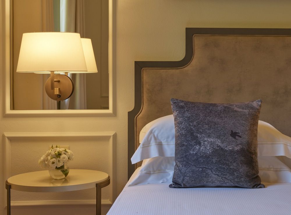 Fonteverde Lifestyle & Thermal Retreat Superior