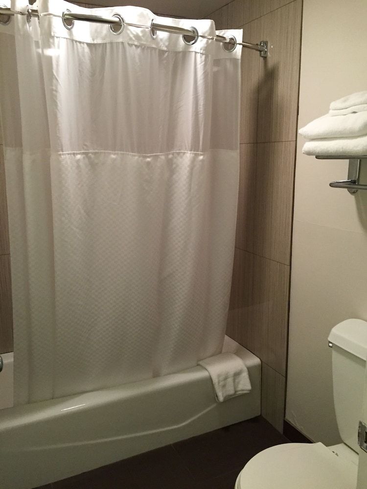 Hotel Parmani Standard Room, 1 Queen Bed 10