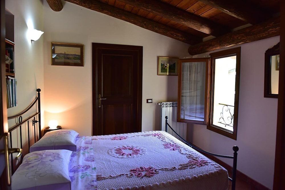 Locanda dei Boi