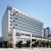 Comfort Hotel Osaka Shinsaibashi
