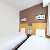 hotel_images