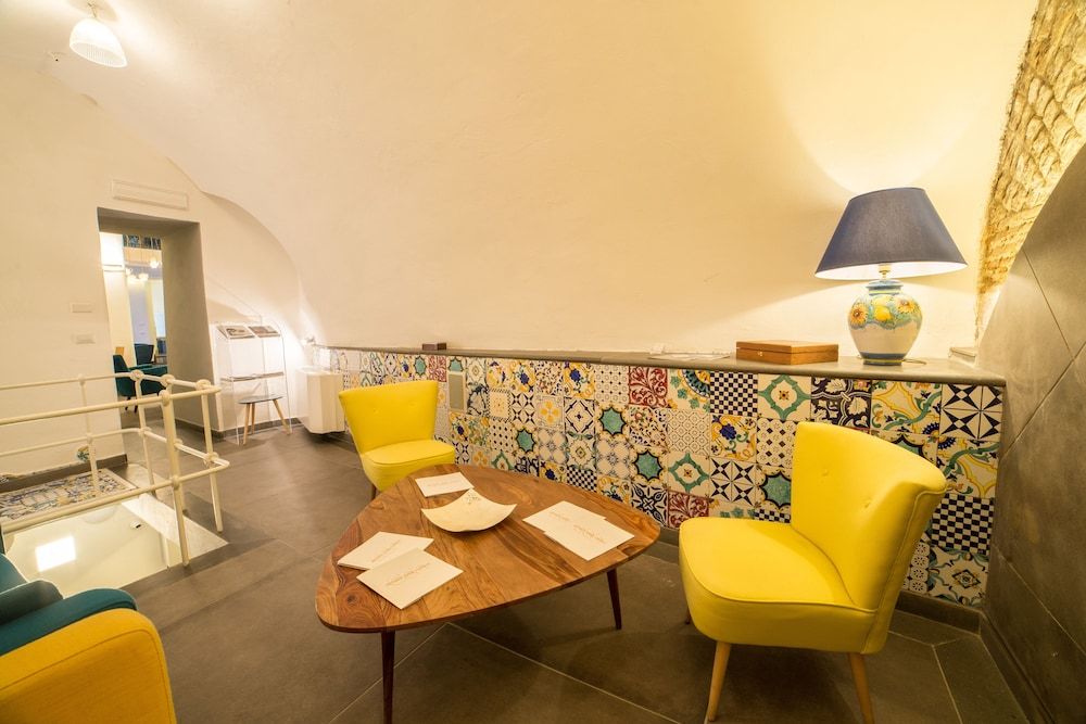 undefined Hotel Airone 10