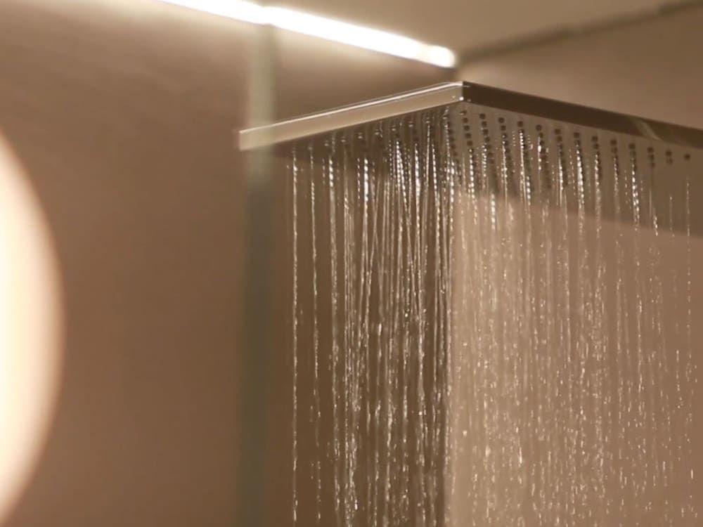 Locanda Black and White Superior Suite 3